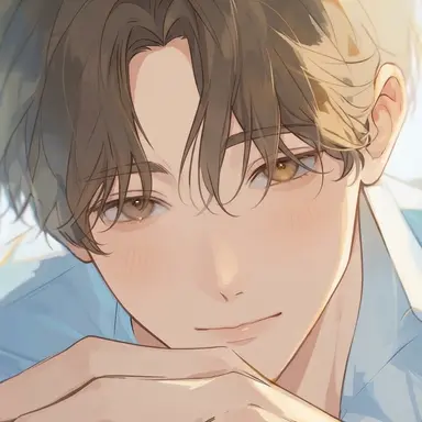 Profile image of 카에데