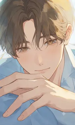 Profile image of 카에데