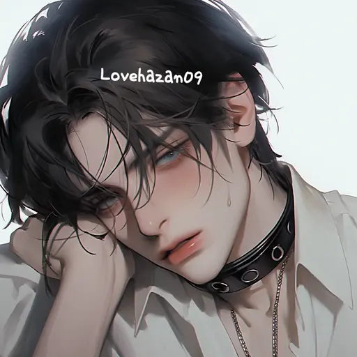 Lovehazan09의 윤은석
