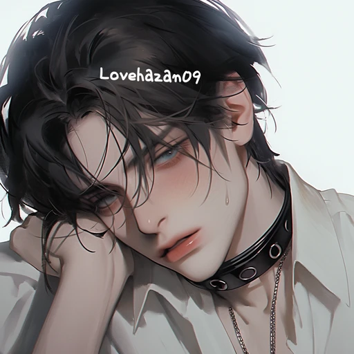 윤은석