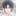 이혜빈