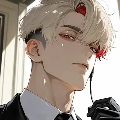 Profile image of ケイゴ