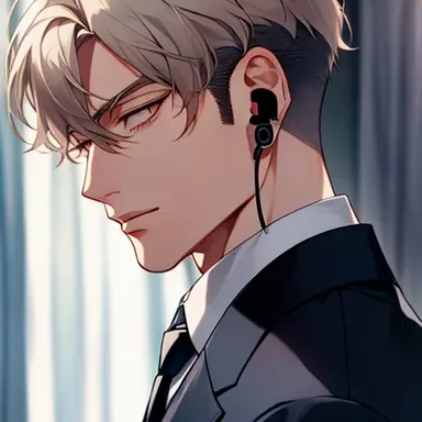 Profile image of Roland