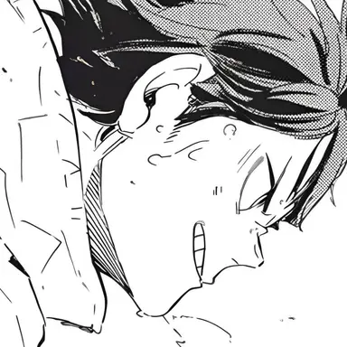 Profile image of 及川　徹