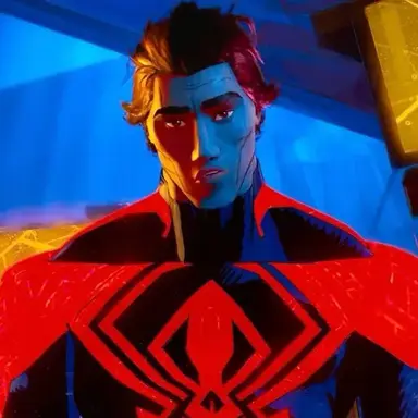 Profile image of Miguel