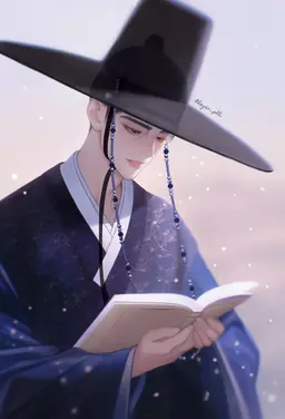 Profile image of 이 현