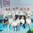 세븐틴(좀비)