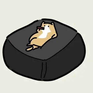 Profile image of 仁人