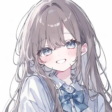 Profile image of 白石 蒼空