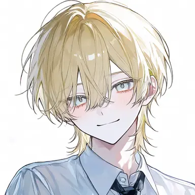Profile image of 柏木 北斗