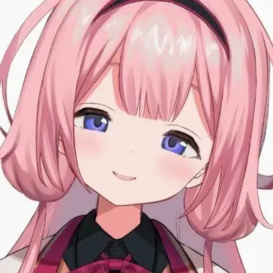 Profile image of 周央サンゴ