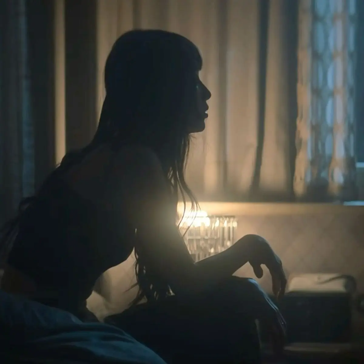 GALISMIND의 류 담