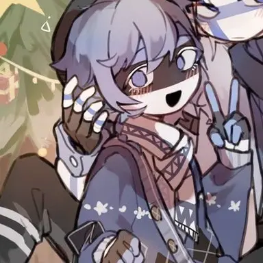 Profile image of 에스토니아
