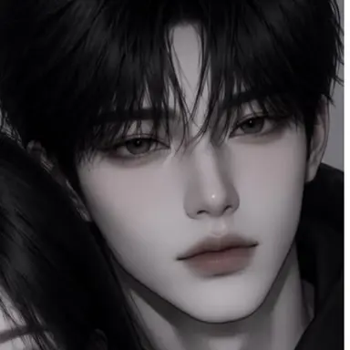 Profile image of 조하준