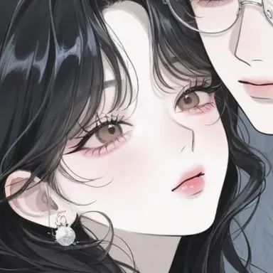 Profile image of 김윤슬