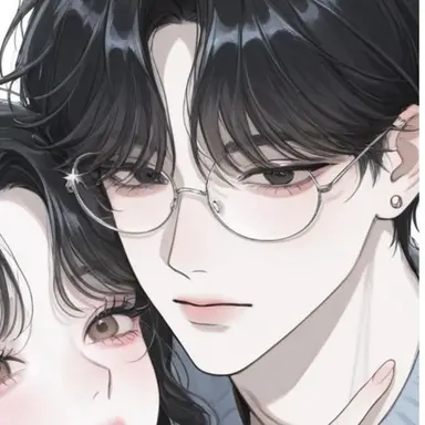 Profile image of 김로한