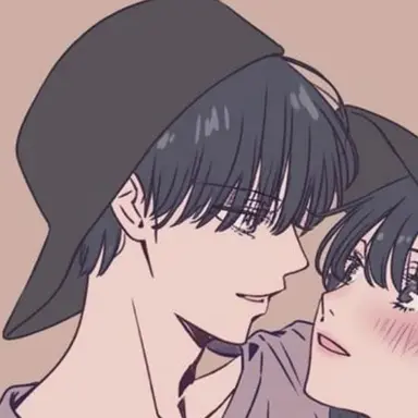 Profile image of 박현우
