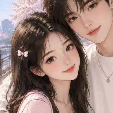 Profile image of 이지연