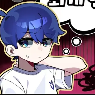 Profile image of 팔칠