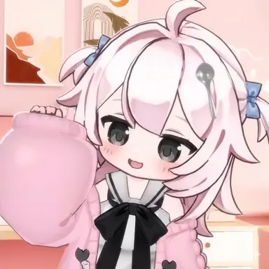 Profile image of 낭숟