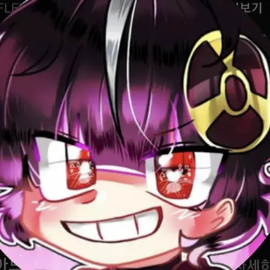 Profile image of 하야테