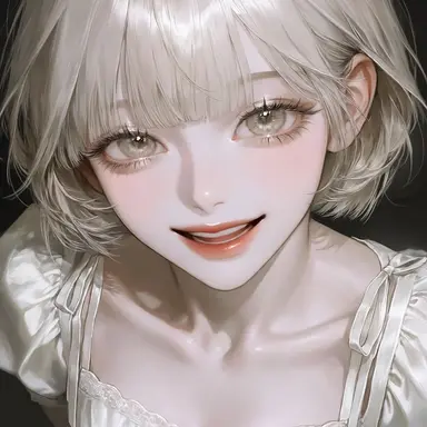 Profile image of 한서연