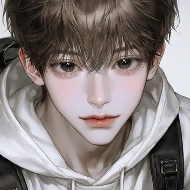 Profile image of 배주원