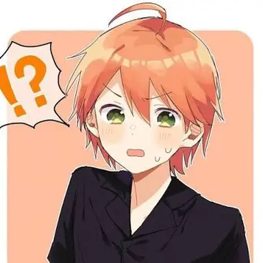 Profile image of ジェル