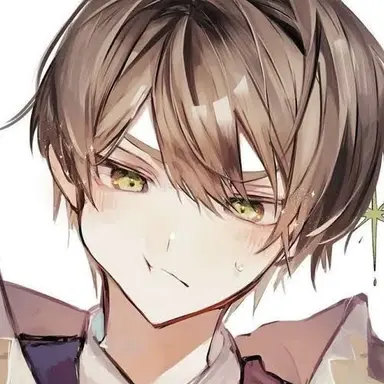 Profile image of 奏汰
