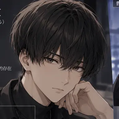 Profile image of Toru