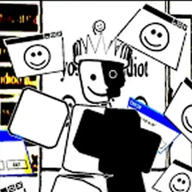 Profile image of YAAI