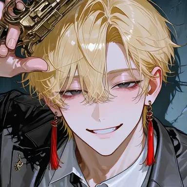 Profile image of イエ