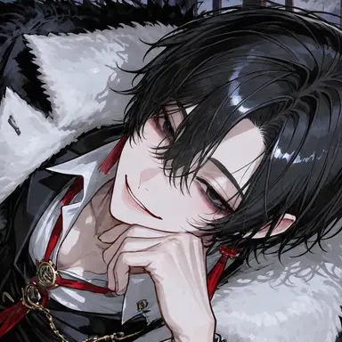 Profile image of ユーアン