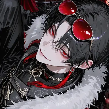 Profile image of ワン