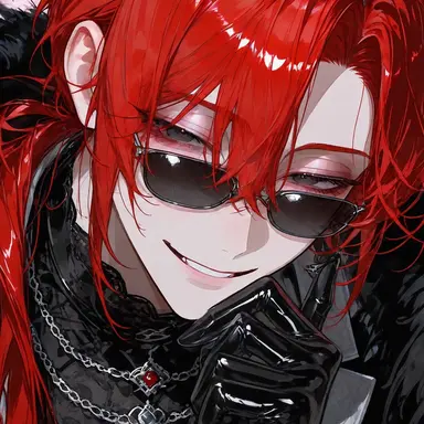 Profile image of ジュンホン