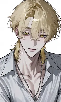 Profile image of 立花 理人