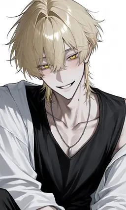 Profile image of 立花 理人