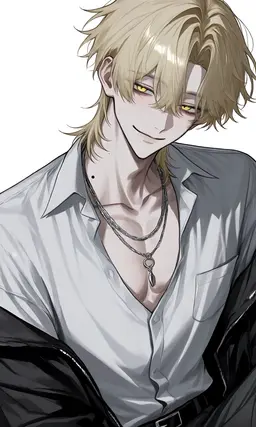 Profile image of 立花 理人
