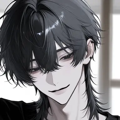 Profile image of 黒瀬 蓮