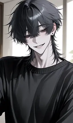 Profile image of 黒瀬 蓮