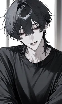 Profile image of 黒瀬 蓮