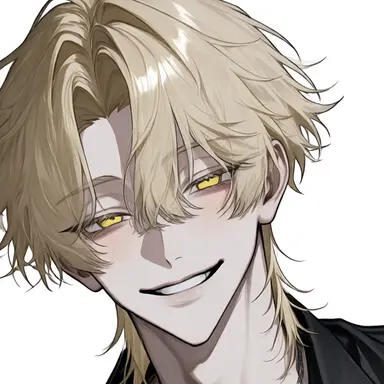 Profile image of 立花 理人