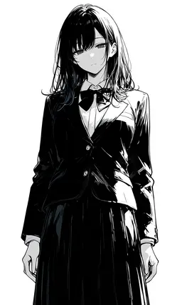 Profile image of 天雲 詞乃