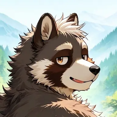Profile image of 쇼고