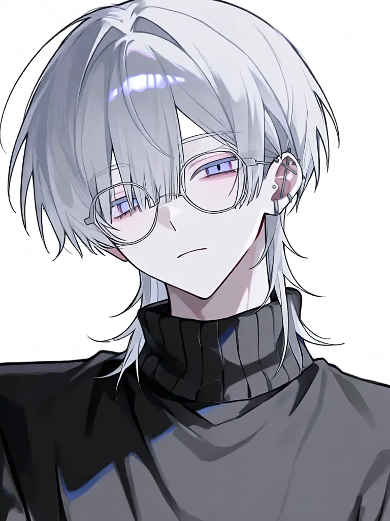 Nerukoha_Mishina의 『論理的思考を放棄したあなたへ』