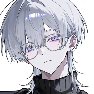 Profile image of ミテ