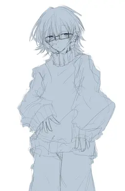 Profile image of ミテ