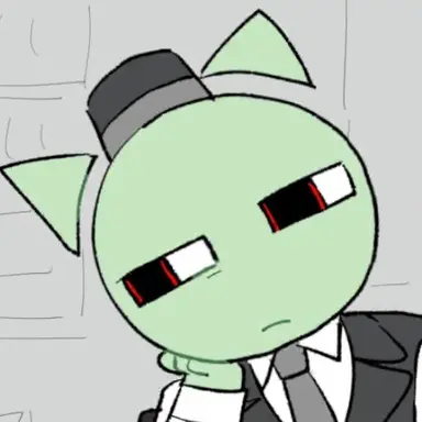 Profile image of 마이