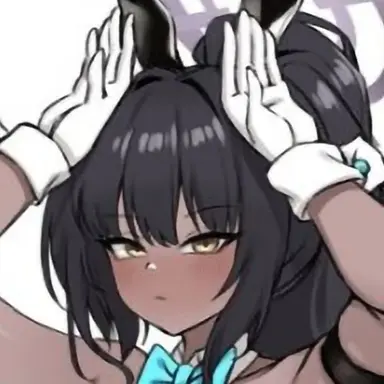 Profile image of Regina