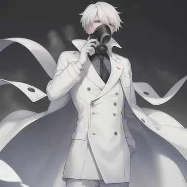 Profile image of シートレーダー